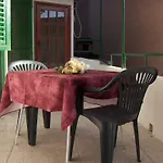 아파트 Torrione *