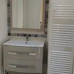 Torrione Apartamento Vallecrosia